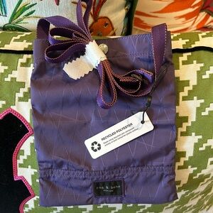 Rag & Bone “Addison Pouch”